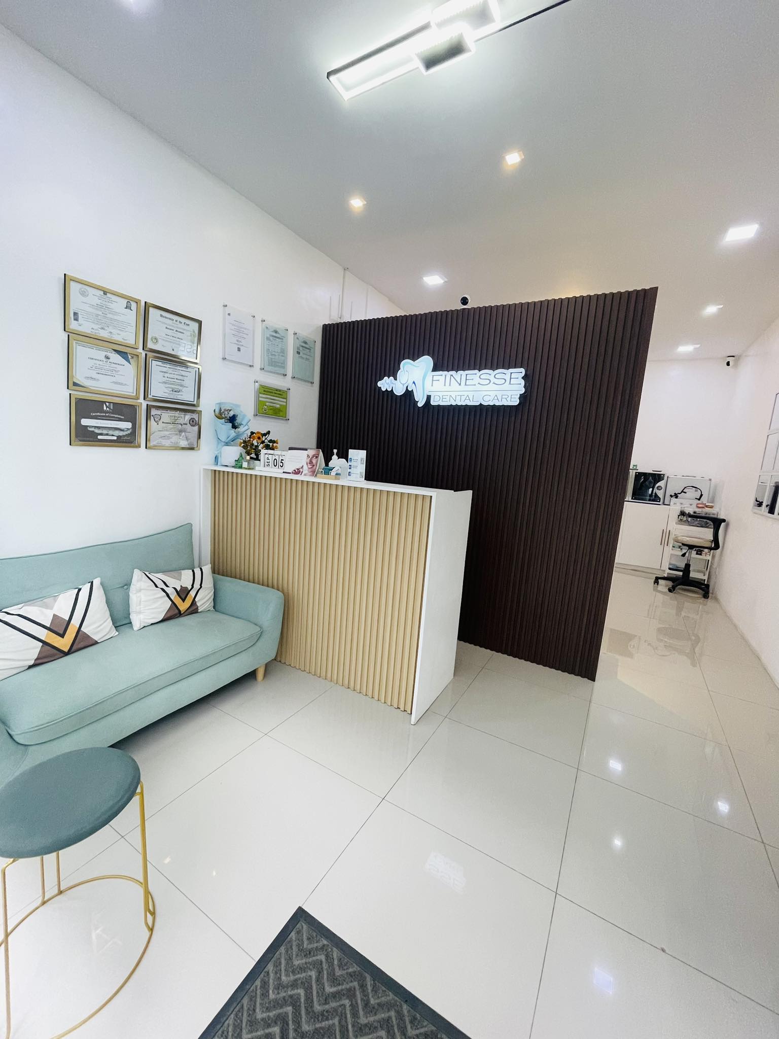 Office